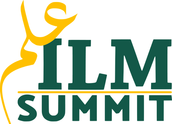 ILM Summit 2026