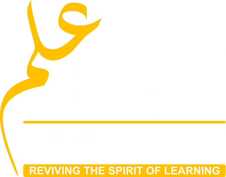 ILM Summit — Reviving the Spirit of Learning