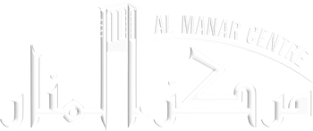AM-Logo-White