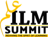 IlmSummitLogo
