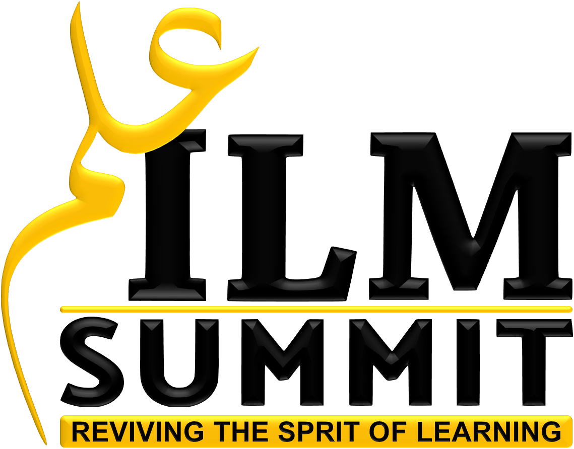 IlmSummitLogo