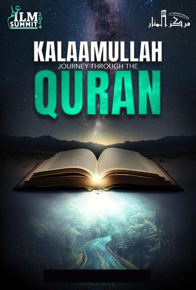 Quran-1