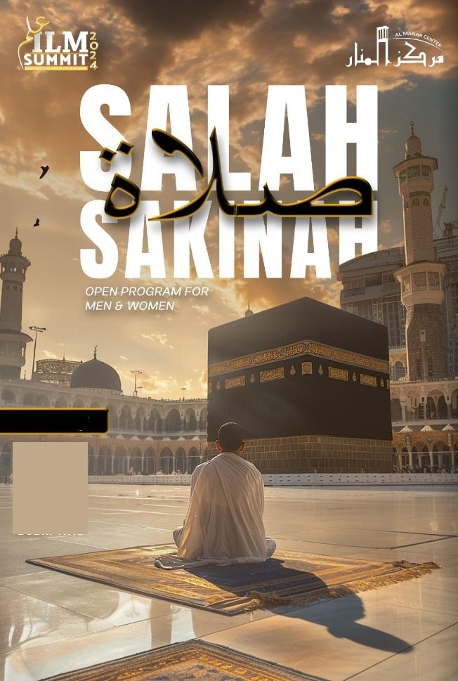 Salah sakinah-1