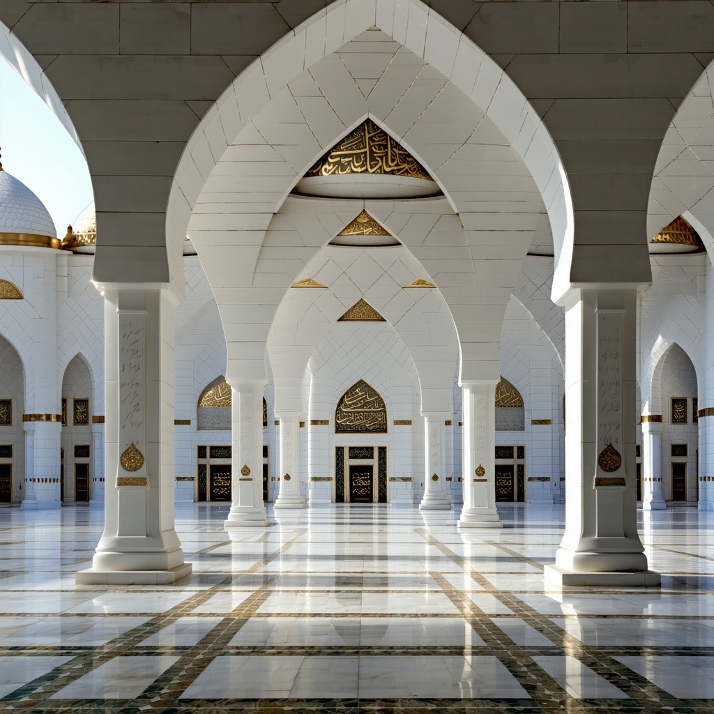 masjid-1