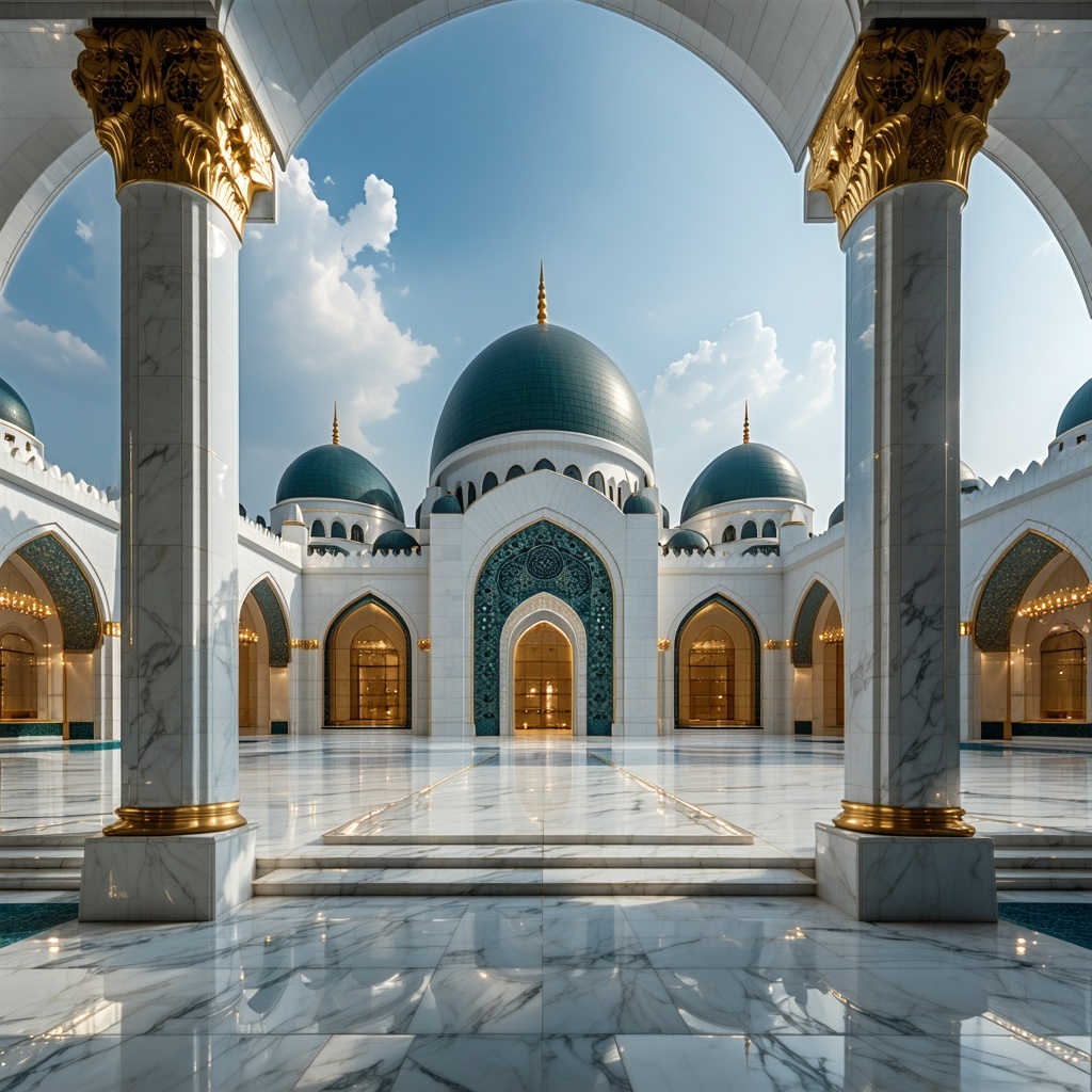 mosque-1