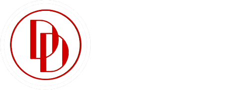 footer_white_bg