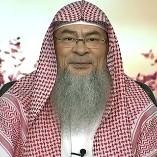sheikhassimalhakeem-a8539676a71fe211e690a11adbad21e3_hd